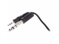 akg-k-44-v2-perception_5966046b6b46b.jpg