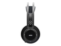 akg-k-812_5c6fe59f055e3.jpg