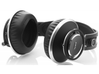 akg-k-872_5b714512a865a.jpg