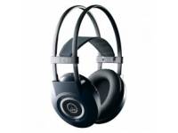 akg-k-99-perception_5966052784c79.jpg