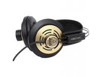 akg-k121_5ae9c602b3399.jpg