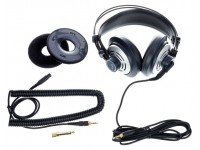 akg-k141-mkii_577ce8080f4cf.jpg