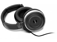 akg-k167-dj_577d12777000d.jpg