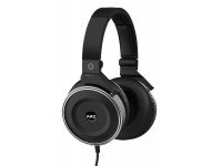 akg-k167-dj_58c047a1920f7.jpg