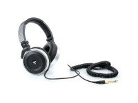 akg-k167-dj_58c047a4ccd89.jpg
