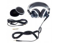 akg-k171-mkii_577ce0c22e944.jpg