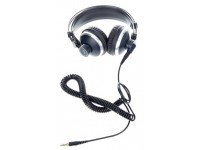 akg-k171-mkii_577ce0c27a63d.jpg