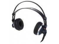 akg-k171-mkii_577ce0c2a7f64.jpg
