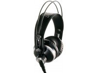 akg-k171-studio_560c0d639a26b.jpg