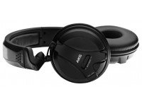 akg-k181-dj-ue_577cf21773888.jpg