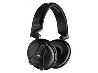 akg-k181-dj-ue_577cf217ca13b.jpg