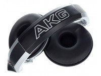 akg-k181-dj_577cf340bde79.jpg
