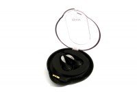 akg-k314-p-black_560bc2dc2f124.jpg