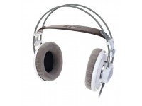 akg-k701_577cdddbcc5df.jpg