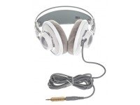 akg-k701_577cdddc1d444.jpg