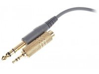 akg-k701_577cdddc562cd.jpg