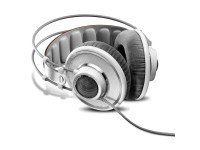 akg-k701_58c04a4be8fc3.jpg