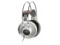 akg-k701_58c04a4d27880.jpg