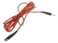 akg-k712_577cdb47f11e5.jpg