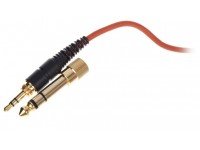 akg-k712_577cdb485608f.jpg
