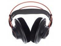 akg-k712_577cdb48e7438.jpg