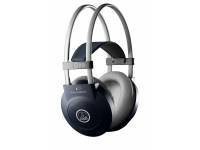 akg-k77_5922a9830dee6.jpg