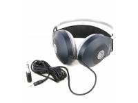 akg-k77_5922a98413152.jpg