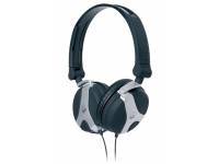 akg-k81-dj_5922aae05655a.jpg