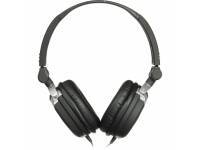 akg-k81-dj_5922aae42b429.jpg