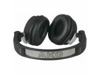 akg-k81-dj_5922aae732da1.jpg