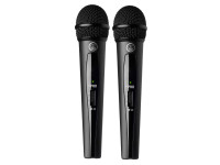akg-microfone-duplo-s-fio-wms40-mini-dual-mini2voc-us25b-d_641b1821b6160.jpg