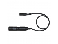 akg-mpa-vl_5b4c5e561340b.jpg