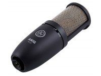 akg-p220_5654aed7700ea.jpg