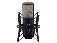 akg-p220_5654aed80eb93.jpg