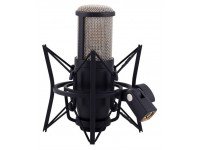 akg-p220_5654aed8323d2.jpg