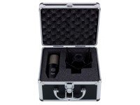 akg-p220_5654aed8642e4.jpg