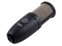 akg-p220_5af94ec5011de.jpg