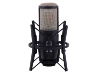 akg-p220_5af94ec5447c0.jpg