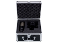 akg-p220_5af94ec5a9235.jpg