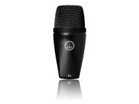 akg-p2_577cc9900594f.jpg