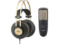 akg-p420-akg-k92-bundle_647e0e405e574.jpg