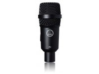 akg-p4_577cc7f6d95df.jpg