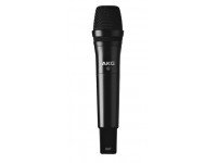 akg-p5_577cc631263f3.jpg