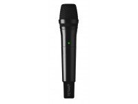 akg-p5_577cc6316178c.jpg