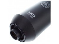 akg-p820-tube_5654aa751f6c9.jpg