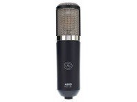 akg-p820-tube_5654aa758fdd4.jpg