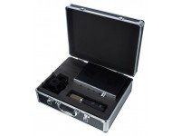 akg-p820-tube_5654aa75e5b7a.jpg