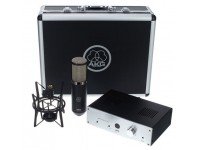 akg-p820-tube_5654aa762bec4.jpg