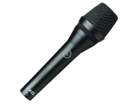 akg-perception-live-p5i_5ae1b8697e453.jpg