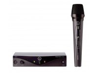 akg-perception-wireless-45-vocal_56437f1b7d663.jpg